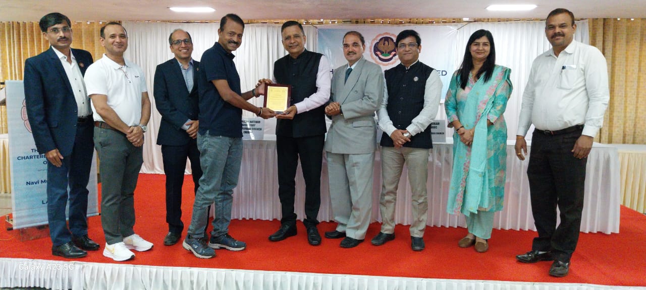 Click to view larger image